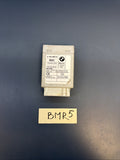 07-13 BMW E90 E92 328i 335i M3 RDC Control Module Tire Pressure Unit 6782800