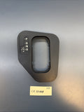 97-03 Bmw E39 5 Series Auto Transmission Gear Selector Shifter Cover 7060697