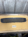 2007-2010 BMW X3 E83 LCI 3.0L - Front Lower Center Bumper Grille 3417722