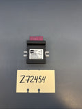 BMW 3 5 6 7 F30 F10 F06 F25 Series Fuel Pump Module Control Unit 7358144 EKPM3