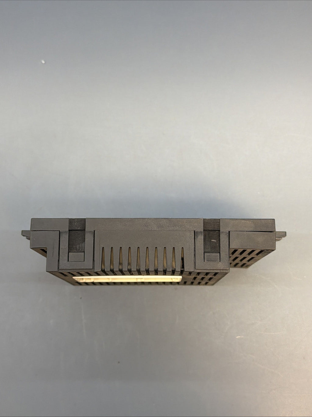 BMW E60 E63 E65 E66 light control module LCM OEM 6935363