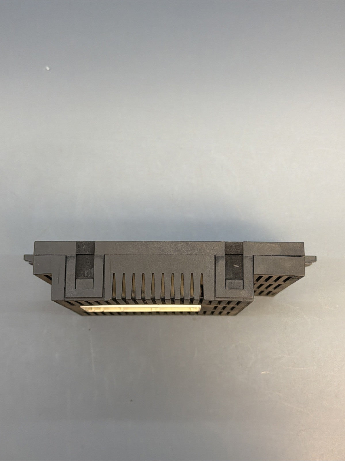 BMW E60 E63 E65 E66 light control module LCM OEM 6935363