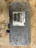 BMW 535I F10 Camera Module Reversing Rear View Control Unit 2012 OEM 9282420