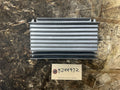 BMW 2014-2019 F32 F30 HiFi RADIO AUDIO AMPLIFIER OEM 9316974