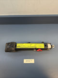 BMW E46 Trunk Jack Lifting Tool 6757131 OEM 99-06 323 325 328 330 M3