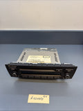 2006-2012 BMW 328i 323i 335i Radio CD Disc Player 9226398 OEM