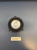 BMW E90 E91 E92 Left Front Door Panel Mid Speaker HIFI 6922215