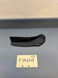 12-16 BMW F30 F80 3 Series M3 Rear Right Taillight Drip Molding OEM 51497290652