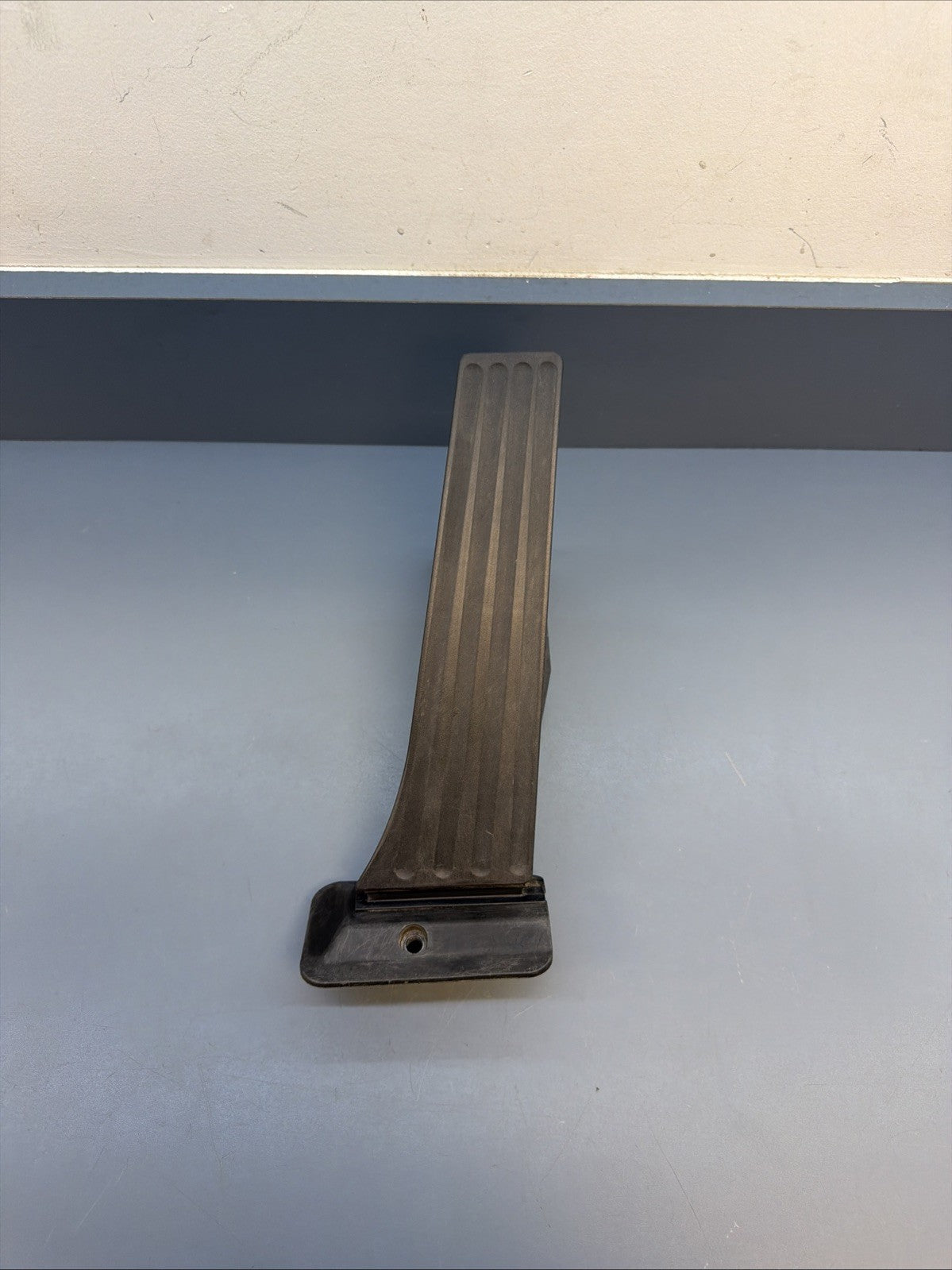 06-13 BMW E90 E92 E93 328i 335i X3 Automatic GAS ACCELERATION PEDAL 6789998 OEM