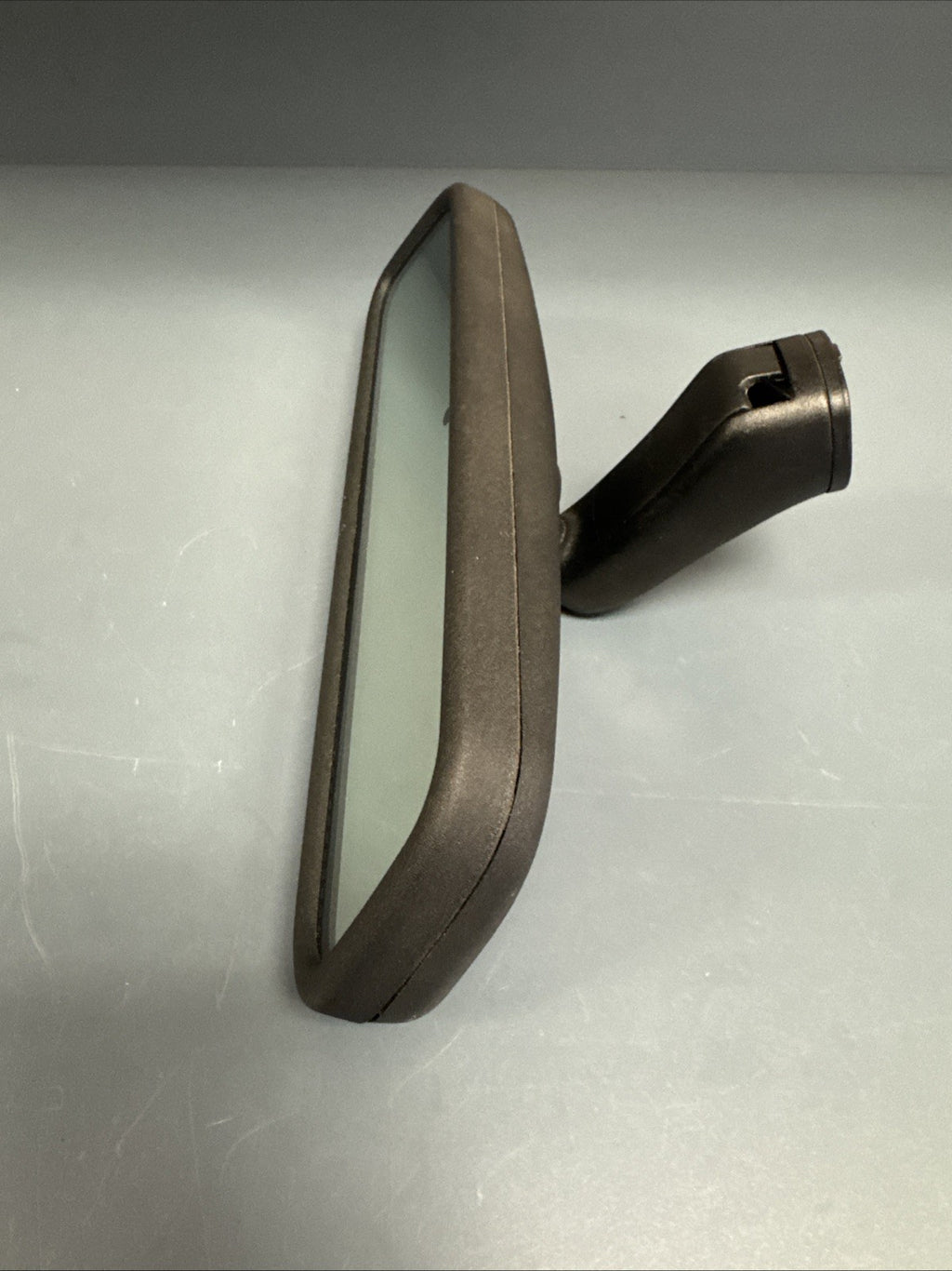 1995-1999 BMW E38 7-Series AUTO-DIMMING Rear View Mirror 740 740iL OEM '95 98 99