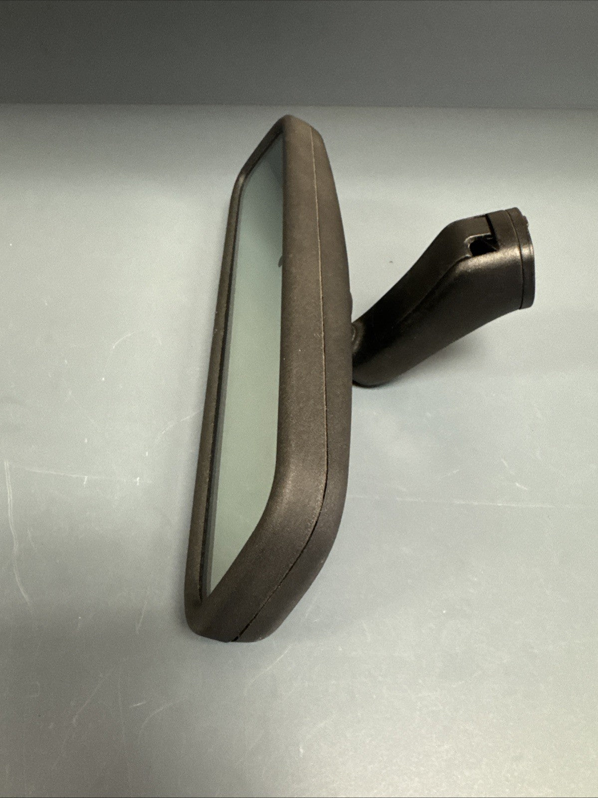 1995-1999 BMW E38 7-Series AUTO-DIMMING Rear View Mirror 740 740iL OEM '95 98 99