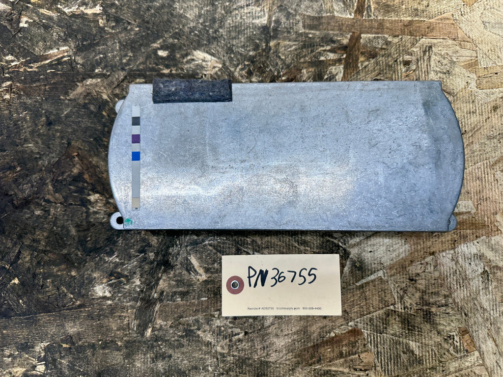 BMW 2003-2010 E83 E46 E53 X3 BLUETOOTH COMMUNICATION CONTROL MODULE OEM 6952218