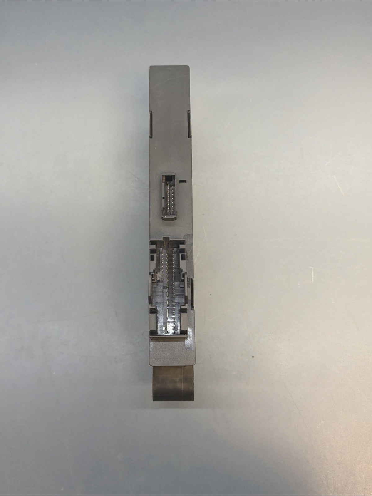 2011-15 BMW X1 Z4 2.0 N20 DME Control Module Computer Ecu Ecm CAS3 & Fob 8626899
