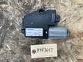 BMW 08-19 1/2/3/4/5/6/7 SERIES X4 X6 SUNROOF DRIVE ELECTRIC MOTOR OEM 7193398