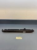 04-10 BMW E63 E64 6-Series OEM Passenger Dashboard Glove Box Trim 5145528506