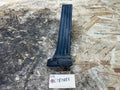 BMW 00-17 3/5/6/7 SERIES X3 Z4 AUTO TRANS ACCEL GAS THROTTLE PEDAL 6858574