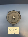 OEM BMW E46 M3 325Ci 330Ci Rear Left Driver Audio Speaker HARMAN KARDON 8368244