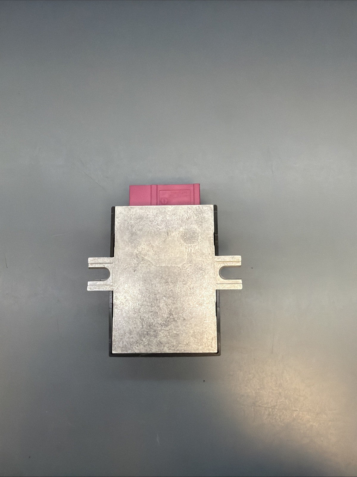 06-14 BMW E90 E92 E88 E70 E89 EKPM3 EKP M3 Fuel Pump Control Module 7209286 OEM