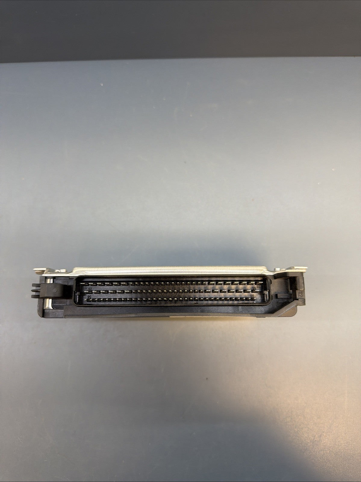 BMW E36 E39 3 5 SERIES Engine CONTROL MODULE Ecu OEM 1423000
