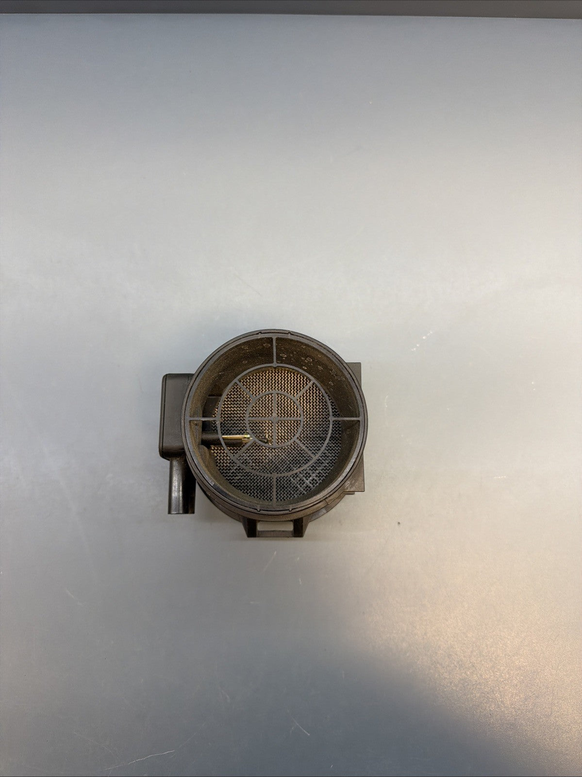BMW X3 Z4 3 5 SERIES E46 E85 M54 2.5i MASS AIR FLOW METER 7513957 MAF 7513957