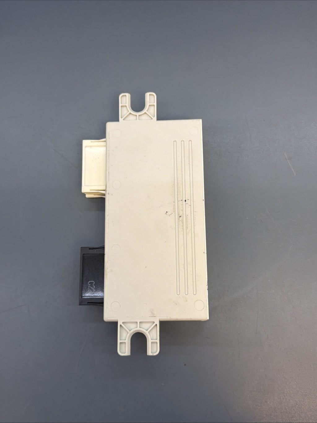 BMW E91 E84 3 X1 'ies PANORAMIC SLIDING LIFTING ROOF SUN SUNROOF CONTROL 9137054