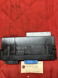 BMW 3 Series E90 E91 Comfort Control Unit BCM Body Module 61359119491 9119491