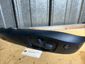 2011-2017 BMW X3 f25 Front Right Seat Control Switch & Trim Cover OEM 6979644