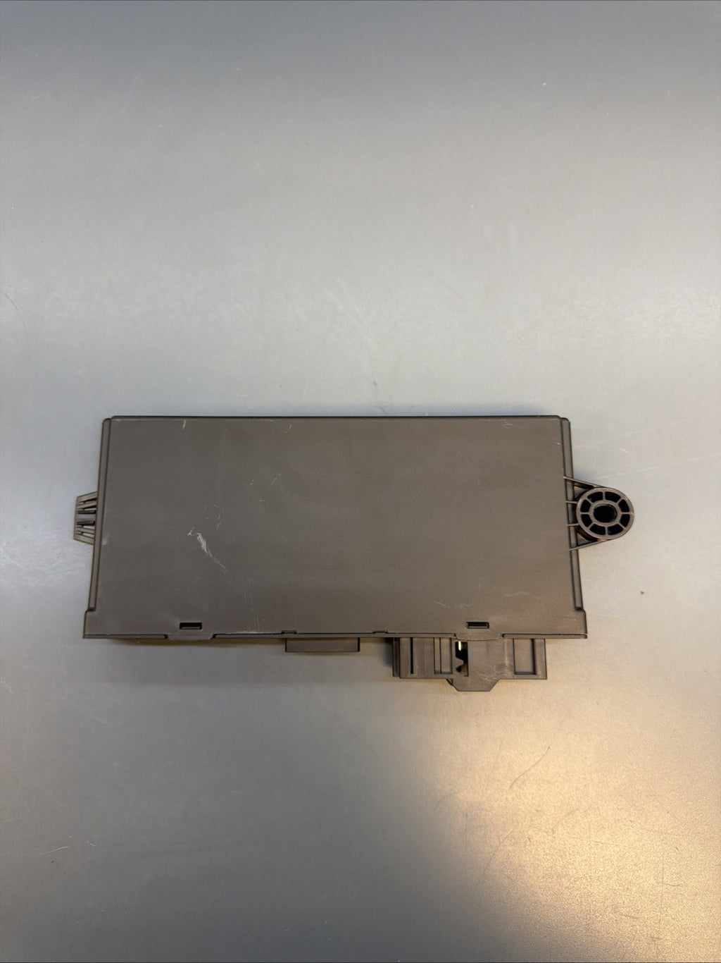 2008-2009-2010 BMW 335i  DME ECU CAS KEY MSD80 SET 7583332