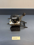 BMW E46 325i 328i 330i ABS Pump Module 6753842