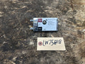 BMW 2006-2008 E85 E86 Z4 RADIO ANTENNA AMPLIFIER RECIEVER MODULE OEM 9119578