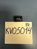 06-13 BMW 328I Sedan3 Series Trunk Release Switch Button 6921846 USED OEM