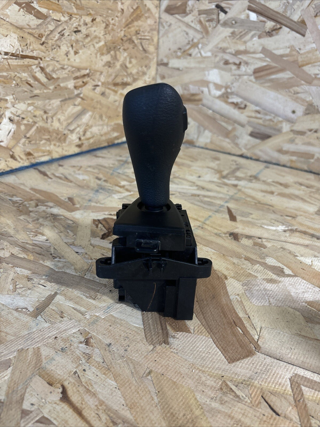BMW F32 F30 F33 F36 F22 335 328 435 428 SPORT GEAR SELECTOR SHİFTER OEM 