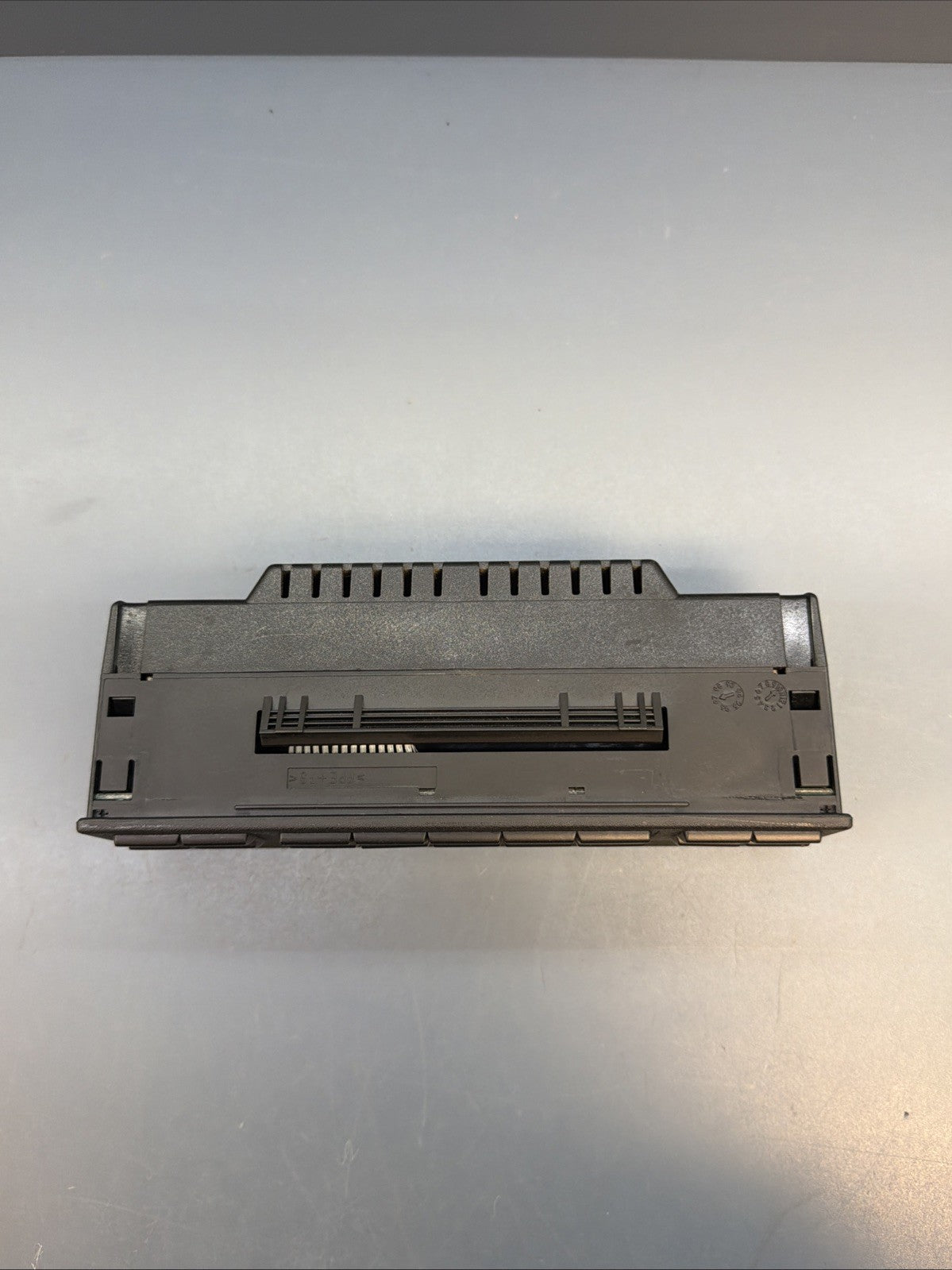 92-99 BMW 3/5 SERIES 328I ONBOARD SUPPLY INFORMATION COMPUTER MODULE OEM 8357684
