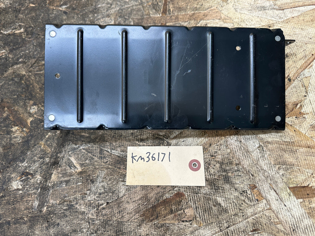 BMW 97-06 E46 3 SERIES MOUNTING BRACKET FOR TELEMATICS CONTROL MODULE C