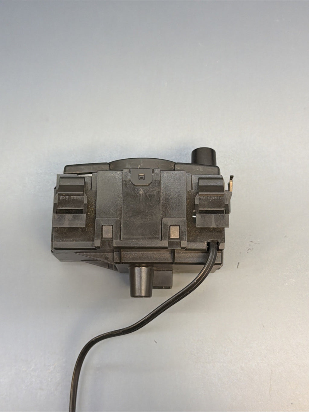 BMW E82 E88 E90 E91 E84 X1 335I XDRIVE 328I HEADLIGHT SWITCH UNIT 9169398