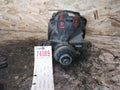BMW REAR DIFFERENTIAL 3 SERIES 3.15 FINAL DRIVE F30 7612166