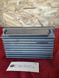 07-13 BMW E92 335 M3 COUPE HIFI STEREO SOUND AUDIO AMPLIFIER AMP HI-FI 9233964