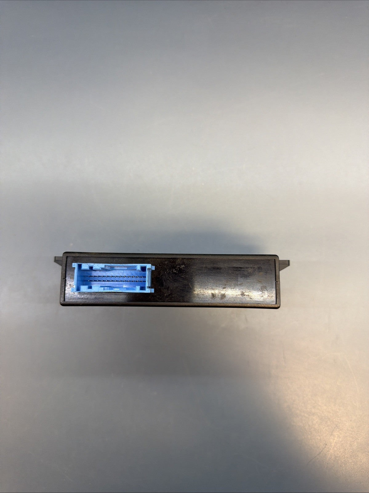 BMW E39 E38 CRUISE CONTROL SPEED MODULE VDO ECU 8369062 OEM
