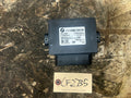 BMW 2010-2017 F10 F06 5 SERIES PARKING BRAKE CONTROL MODULE OEM 231220/32620247
