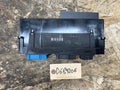 BMW 10-17 F10 5 SERIES BODY CONTROL MODUYLE BCM JUNCTION BOX OEM 9312765