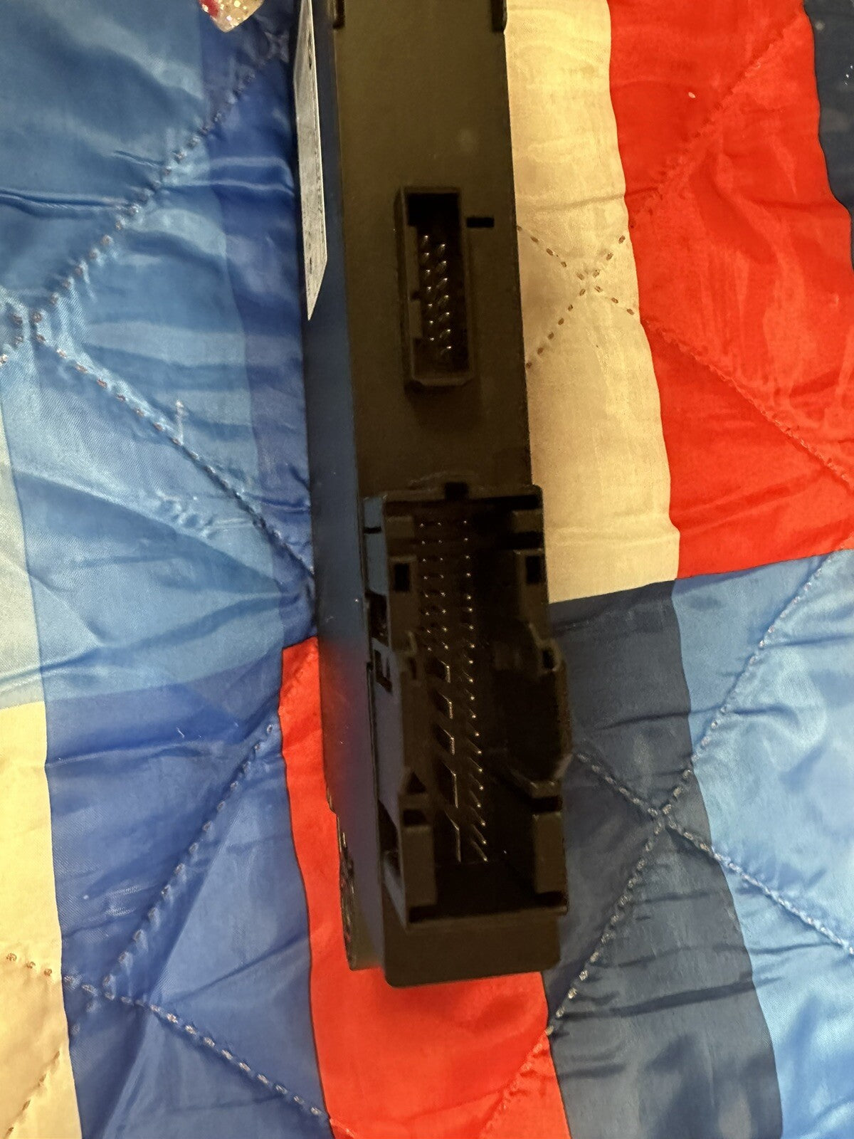BMW E88 E90 E92 135 335 535 N54 DME ECU Engine Computer CAS3 Module Key Set OEM