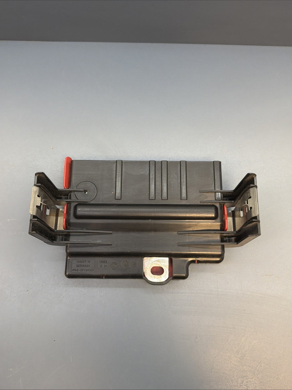 BMW X1 E81 E82 E84 E87 E88 E90 E91 E92 Power Distribution Box Fuse Unit 6942912