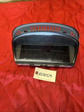 BMW 2006-2013 E90 E92 E9X SAT GPS NAVIGATION DISPLAY SCREEN iDrive OEM 9193745