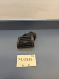 00-06 BMW E46 3 Series Left Air Vent Port A/C Genuine OEM 8361897