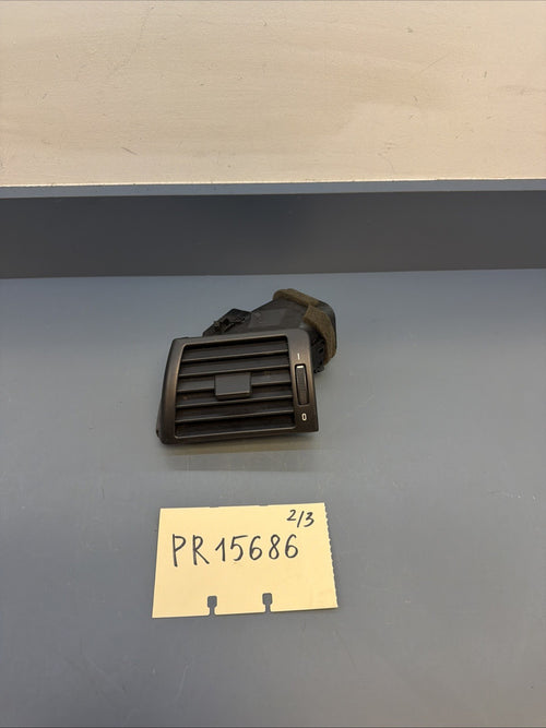 00-06 BMW E46 3 Series Left Air Vent Port A/C Genuine OEM 8361897