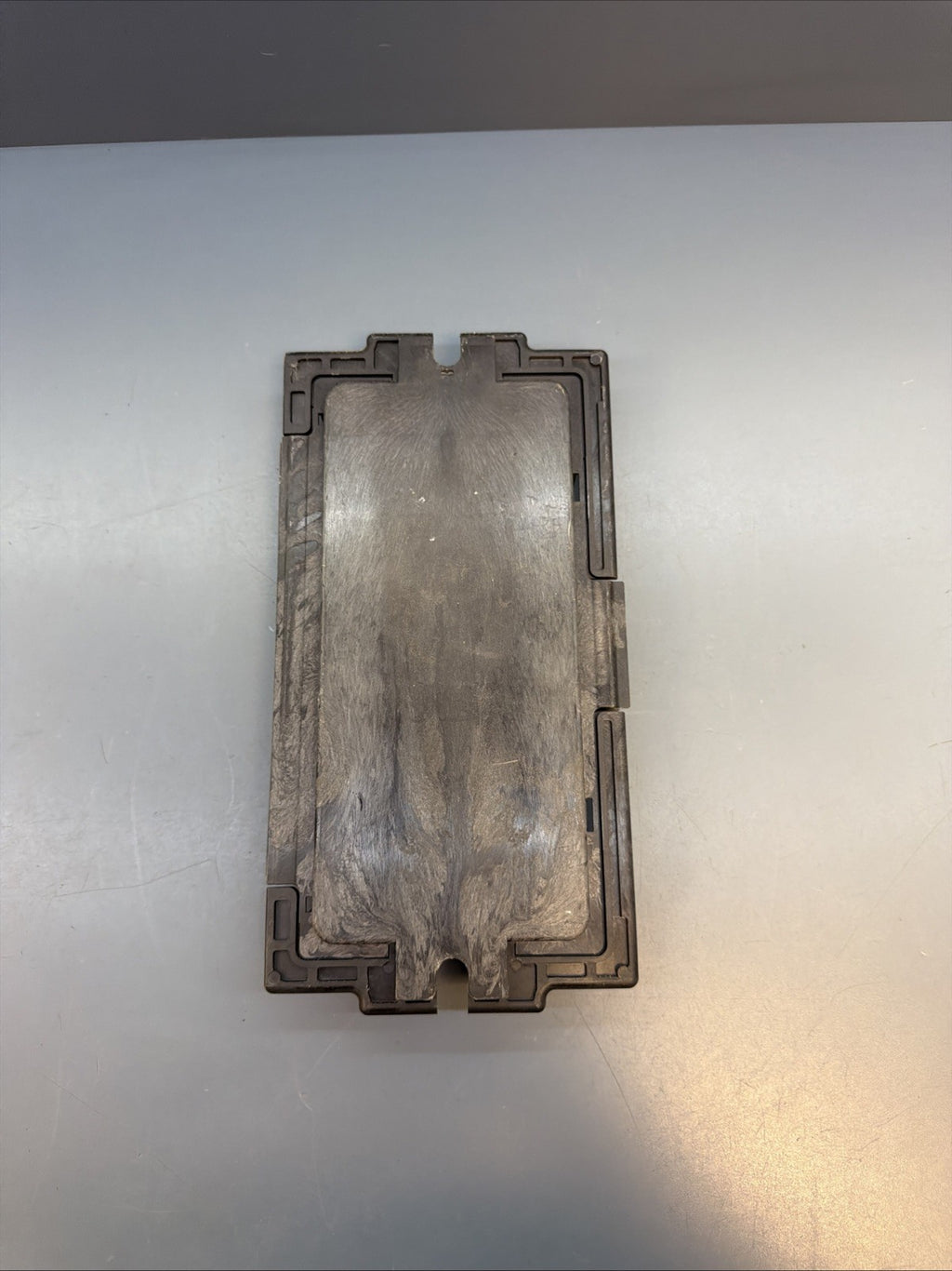 07-13 BMW E90 E92 3 SERIES LIGHT CONTROL MODULE UNIT LCM 9249085 OEM