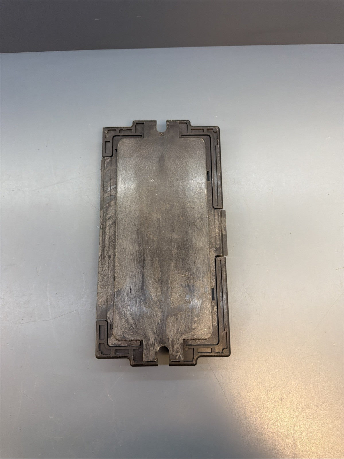 07-13 BMW E90 E92 3 SERIES LIGHT CONTROL MODULE UNIT LCM 9249085 OEM
