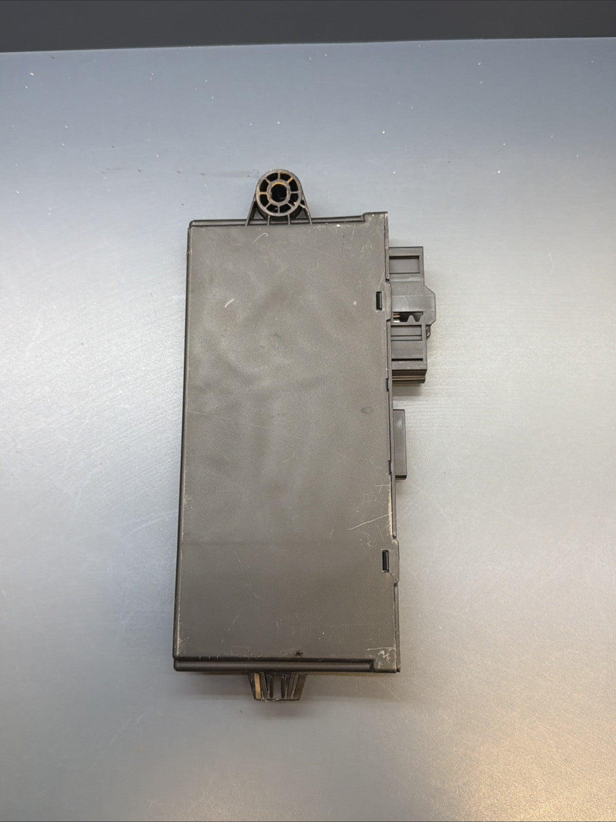 OEM 07-13 BMW E90 E92 E82 E88 N51 MSV80.1 ECU DME CAS3 KEY IGNITION SET 7614362