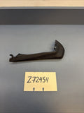 OEM BMW 650i F12 F13 Center Console Decorative Cover Trim 105036010 L OEM