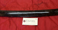 07-13 BMW E92 E93 3 SERIES REAR RIGHT PASSENGER SIDE QUARTER PANEL TRIM 6958248